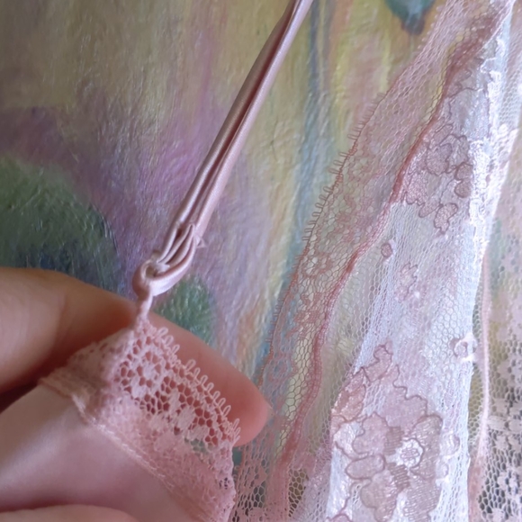 Teddy lingerie - Picture 6 of 8